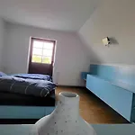 Sommerlich Bei Den Sorben * Schmerlitz