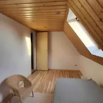 Sommerlich Bei Den Sorben Appartement