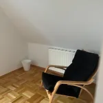 Sommerlich Bei Den Sorben Appartement *