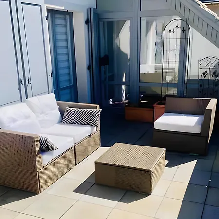 Sommerlich Bei Den Sorben Schmerlitz