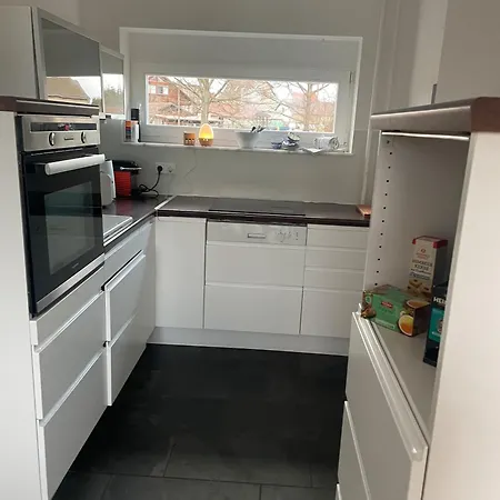 Sommerlich Bei Den Sorben *