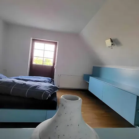 Sommerlich Bei Den Sorben Schmerlitz