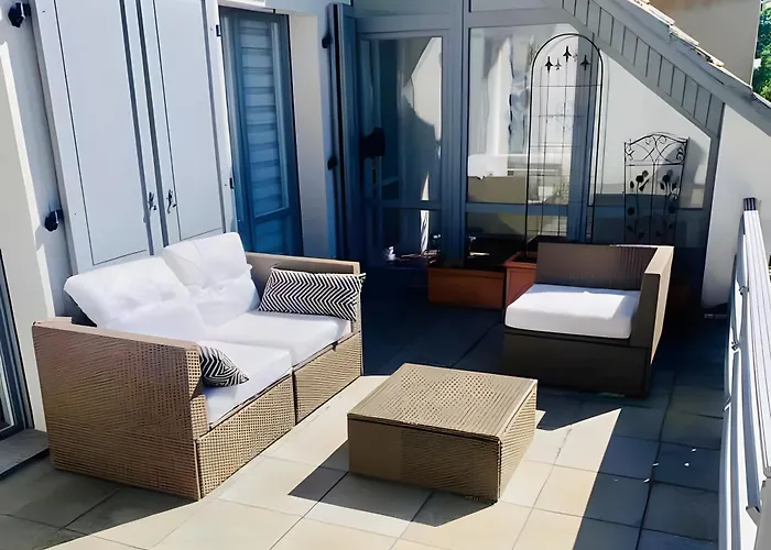 Sommerlich Bei Den Sorben Schmerlitz