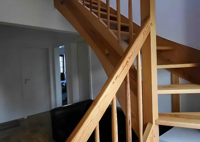 Sommerlich Bei Den Sorben