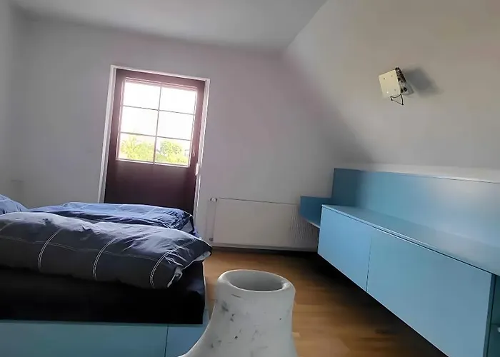 Sommerlich Bei Den Sorben Schmerlitz