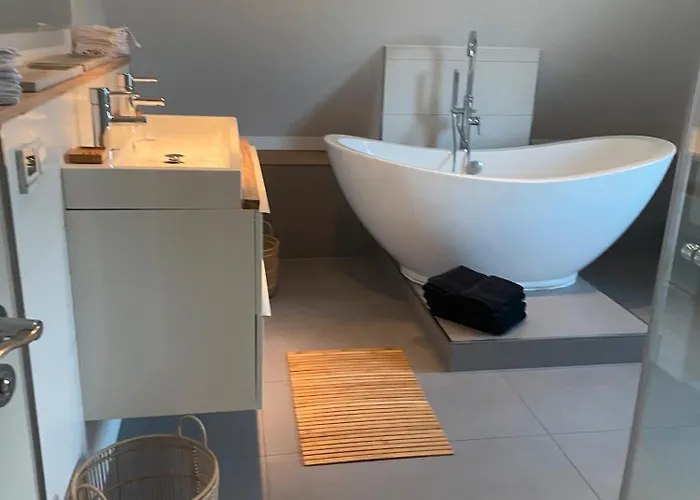 Sommerlich Bei Den Sorben * Schmerlitz