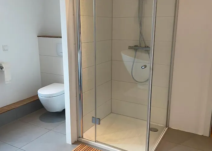 Sommerlich Bei Den Sorben Schmerlitz