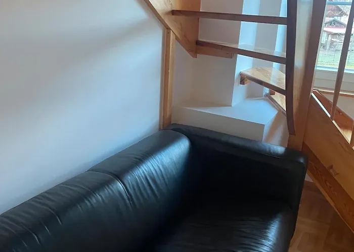 Sommerlich Bei Den Sorben Schmerlitz